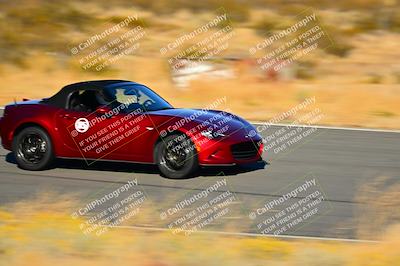 media/Nov-16-2024-Extreme Speed (Sat) [[6587d07cc4]]/Purple Group/Session 3 (The Bowl)/